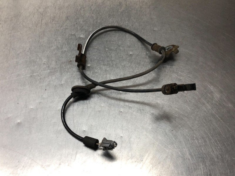 ABS SENSOR ABS Subaru Impreza III (GH / GR) (|K127540AG10|), Gebruikt, Subaru