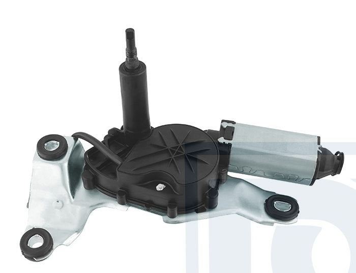 Volvo Ruitewissermotor achterklep V70 2000-2008  XC70 2001-2, Enlèvement ou Envoi, Neuf, Volvo