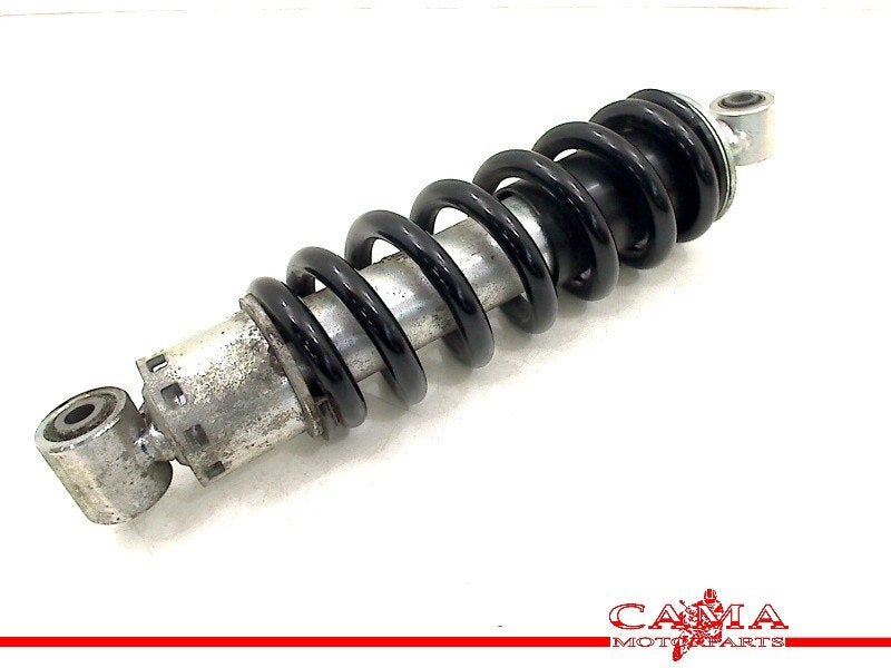 SCHOKBREKER ACHTER Honda CBR 500 R 2016-2017 (CBR500R), Dhr. S. di Majo, Gebruikt, Info@cama-motorparts.nl, P.J. Troelstraweg 8 8
3144 CX  MAASSLUIS, NL