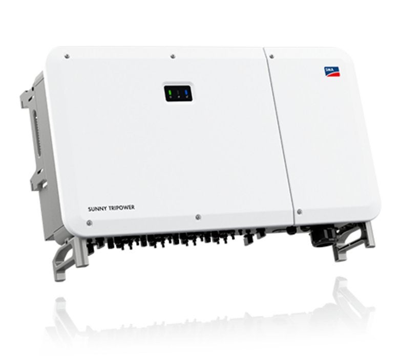SMA Sunny Tripower CORE2 STP 1, Enlèvement ou Envoi, Neuf, Autres types, 100 à 200 watts-crêtes