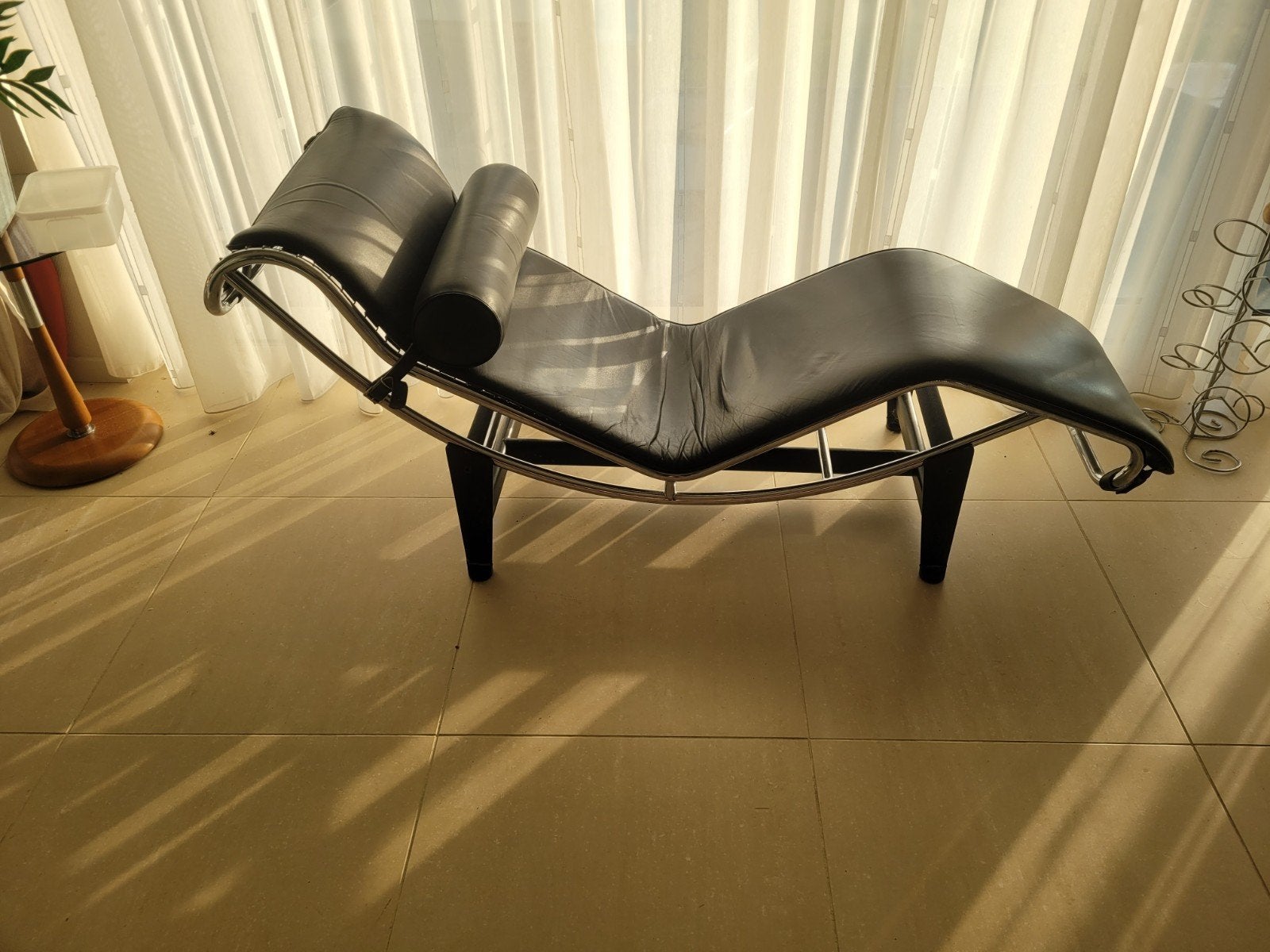 Relax, Maison & Meubles, Fauteuils, Enlèvement
