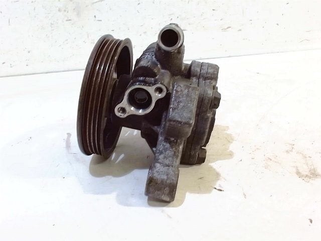 Stuurbekrachtiging pomp motor Honda HR-V, Onderdelen@venauto.nl, Ettenseweg 76, 4706 PB Roosendaal, The Netherlands, Enlèvement ou Envoi