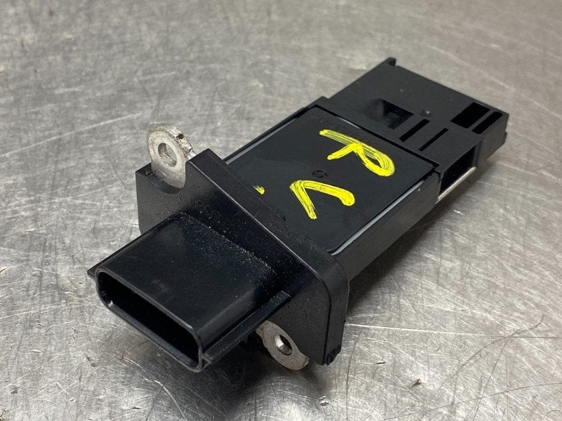 LUCHTHOEVEELHEIDSMETER Nissan 370 Z (Z34A) (01-2009/-), Gebruikt, Nissan