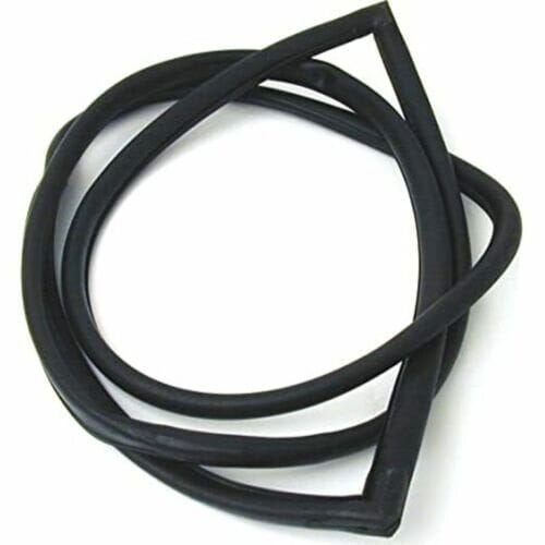 Jaguar XJ deurrubber LH voordeur  1969-1979, Neuf, -, Jaguar, -