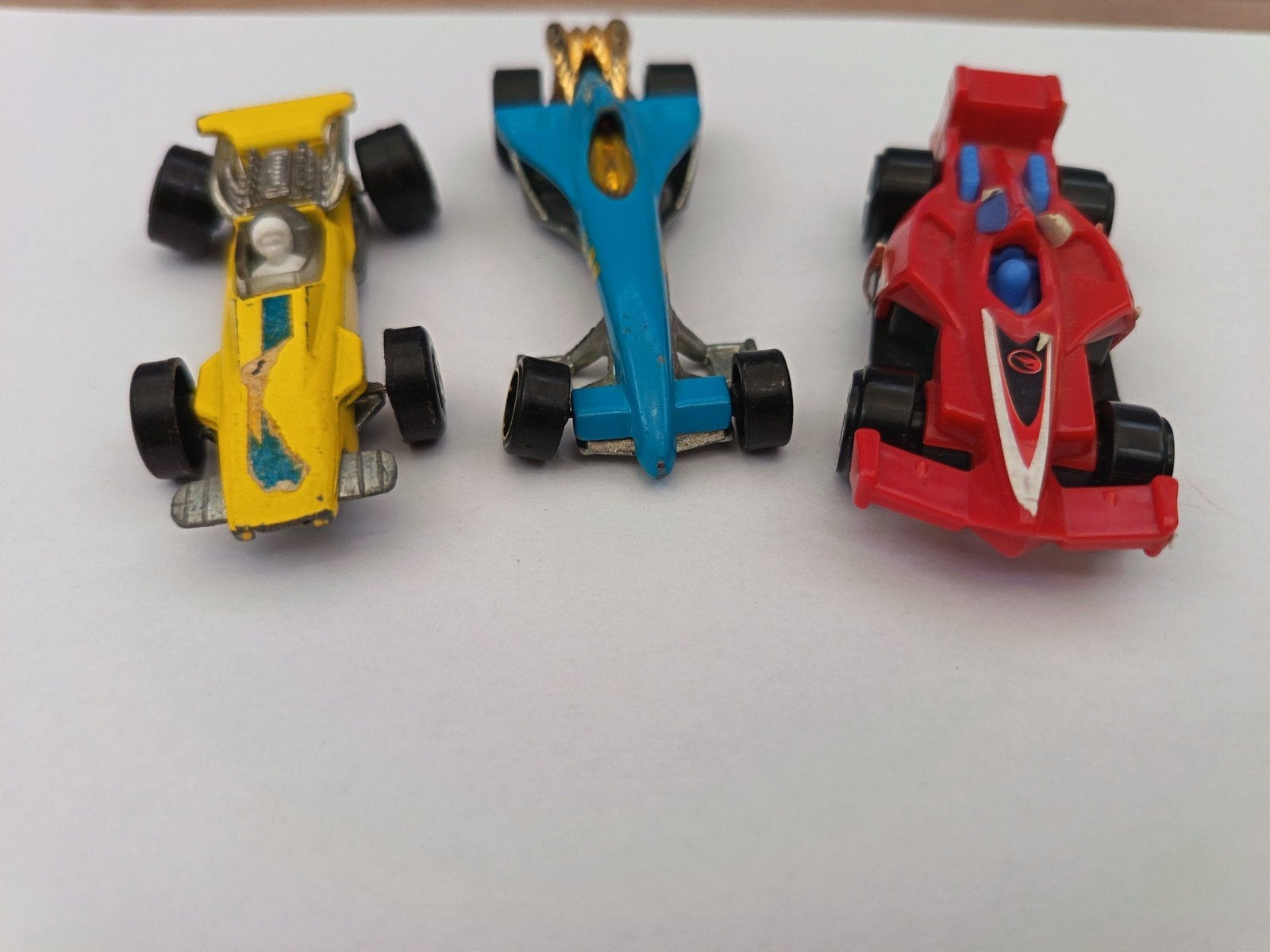 Voitures Hot Wheels, Enlèvement ou Envoi
