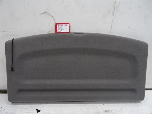 PLAGE ARRIERE Opel Corsa A (01-1982/03-1993) (90431562), Opel, Opel Automobile GmbH, Utilisé, Kontakt-opel@opel.com