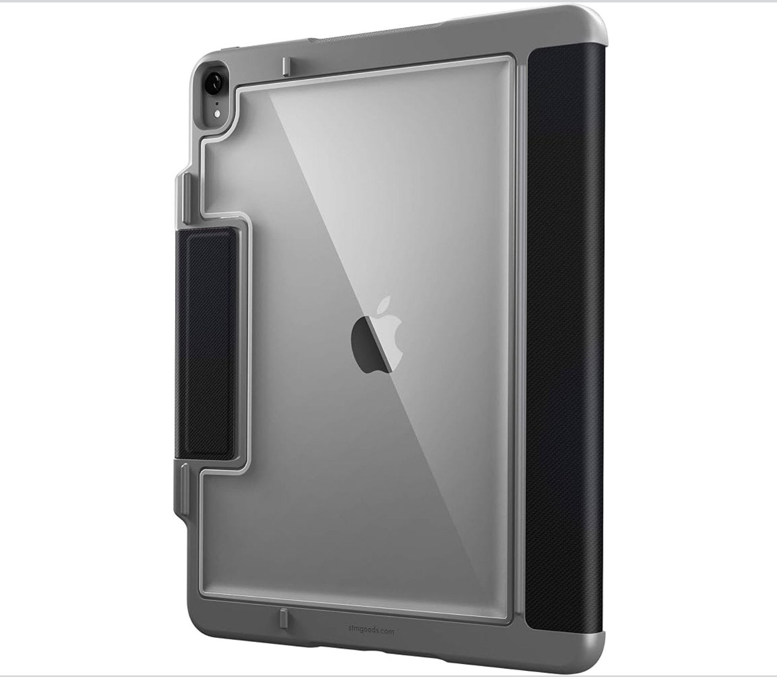 Étui de protection STM pour iPad Pro 12,9 pouces - NEUF, Informatique & Logiciels, Housses pour tablettes, Neuf, 3de en 4de generatie 12.9" iPad pro