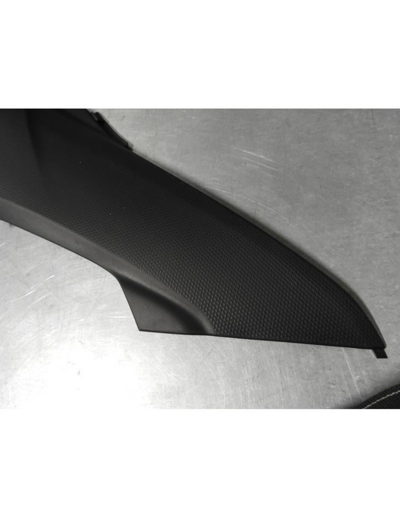 CBR600F 2011 - 2013 Honda Cover Cover onder tank D1-42604