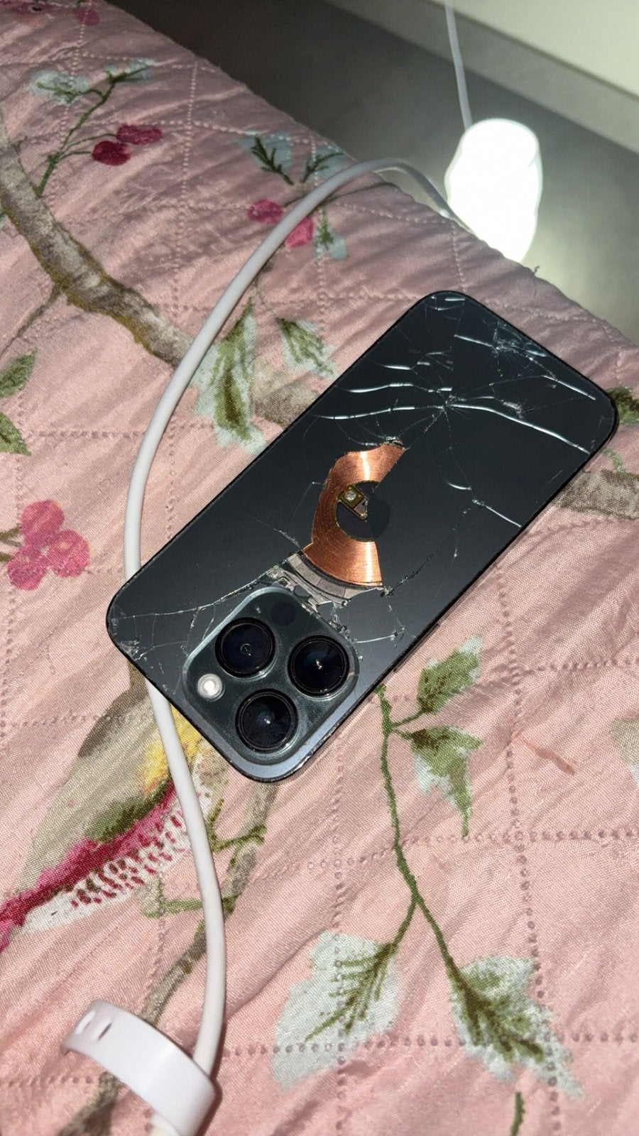 Iphone 14, Telecommunicatie, Ophalen, Zo goed als nieuw