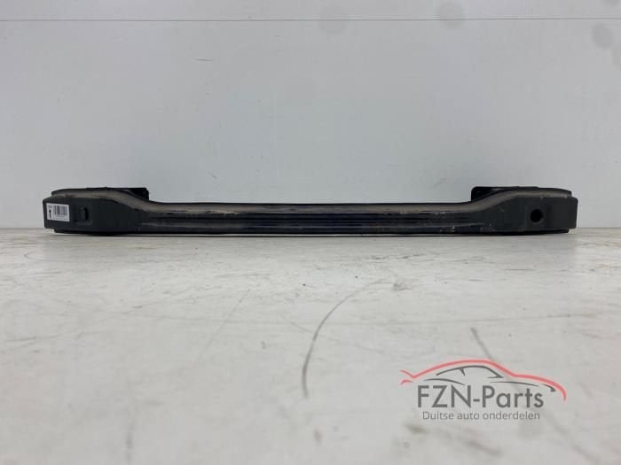 Mercedes-Benz W238 E-klasse Coupe Carbrio Bumperbalk frame a, Ophalen of Verzenden, Gebruikt, Achter, Bumper
