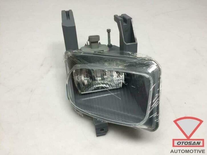 opel vectra b 1995 1999 feu antibrouillard nouveau ! gauche, Autos : Pièces & Accessoires, Éclairage, Opel, Neuf