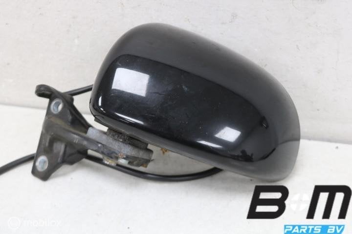 Buitenspiegel links VW New Beetle 1C L041 1C1857507F, Auto-onderdelen, Spiegels, Gebruikt