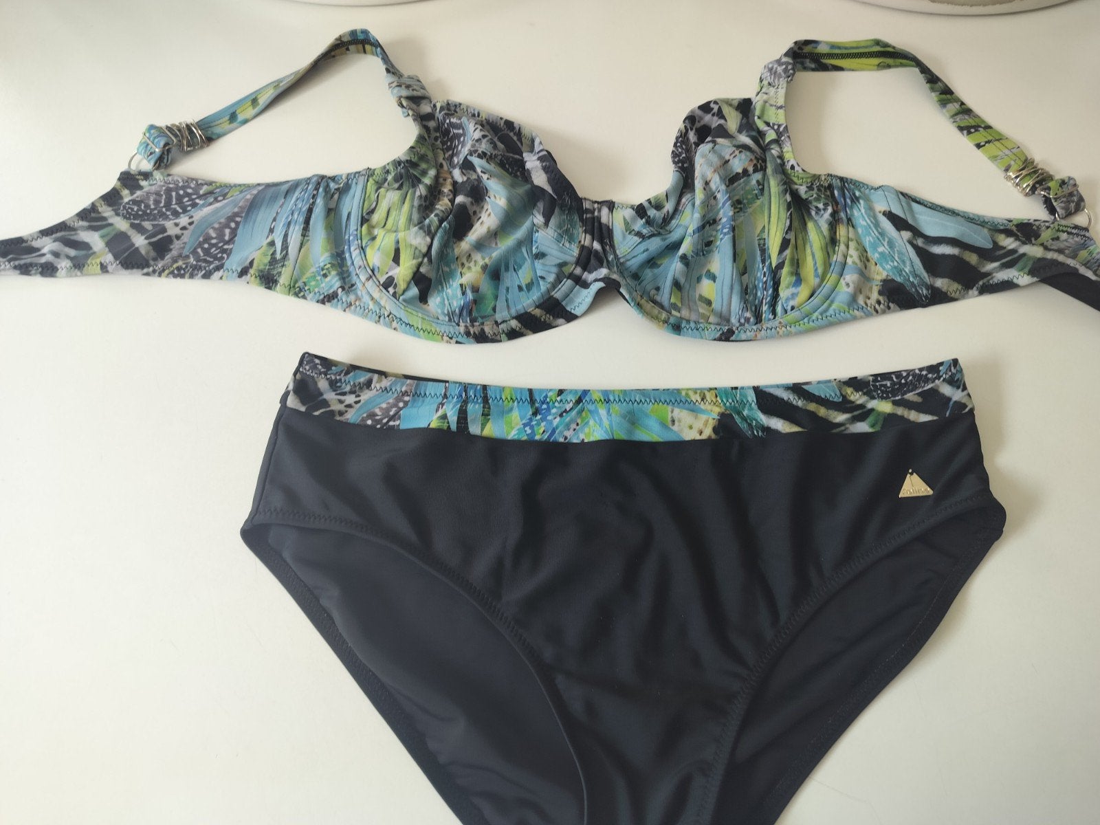 Bikini Felina, Kleding | Dames, Badmode en Zwemkleding, Ophalen of Verzenden, Bikini