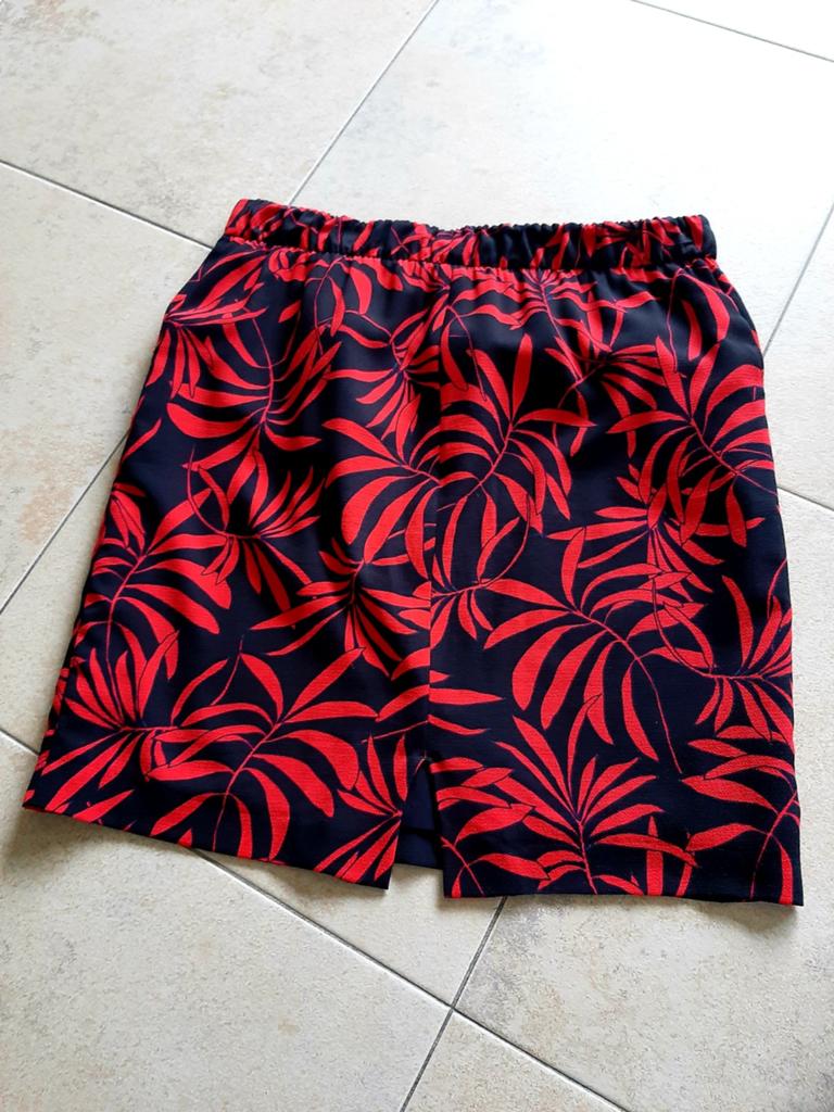 Rok mayerline, Kleding | Dames, Rokken, Ophalen
