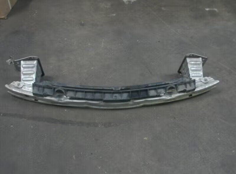 BUMPERBALK VOOR Opel Vectra C Caravan (01-2003/01-2009), Bahnhofsplatz 65423 Rüsselsheim am Main, DE, Gebruikt, Opel, Opel Automobile GmbH
