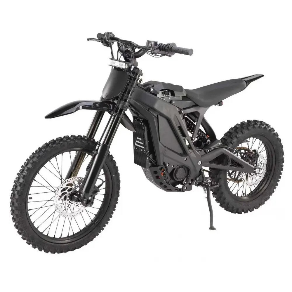 GEZOCHT surron of eride pro, Ophalen, Zo goed als nieuw