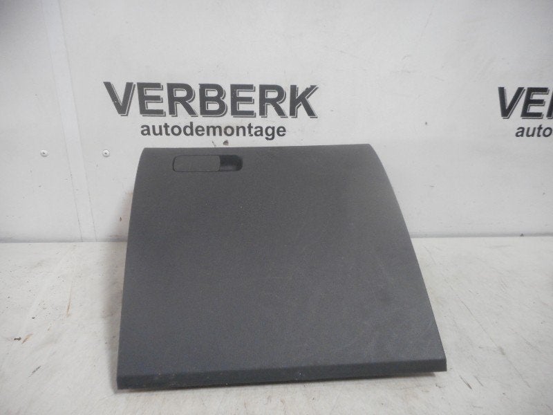 DASHBOARDKASTJE Volkswagen Up! (121) (01-2011/11-2023), Gebruikt, Volkswagen, Volkswagen AG, Kundenbetreuung@volkswagen.de