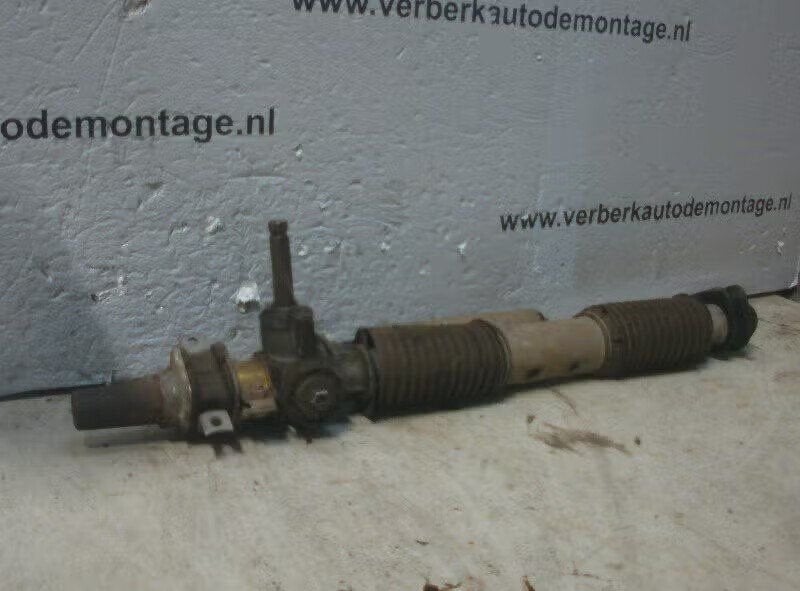 STUURHUIS Opel Kadett E (33 / 34 / 43 / 44) (90 142 405), Bahnhofsplatz 65423 Rüsselsheim am Main, DE, Enlèvement ou Envoi, Opel