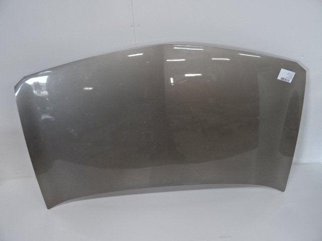 CAPOT Renault Megane II CC (EM) (01-2003/12-2010), Renault, Utilisé, Peter-Huppertz-Straße 5
51063  Köln, DE, Capot moteur