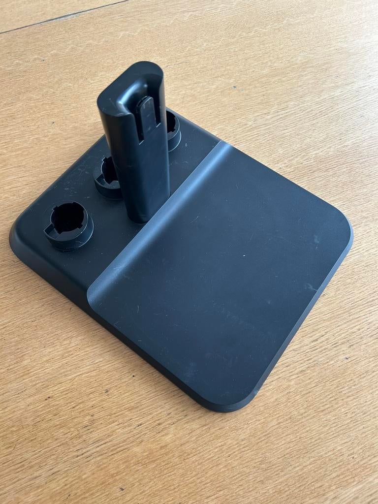 Opberghouder Dreame stofzuiger Z20 / Z30 (nog nieuw), Telecommunicatie, Ophalen, Zo goed als nieuw