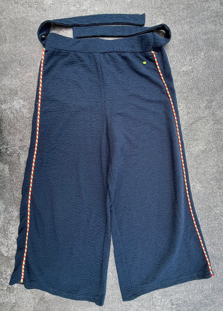 lange broek - CKS - 12 jaar, Broek, Meisje, Cks, Ophalen of Verzenden