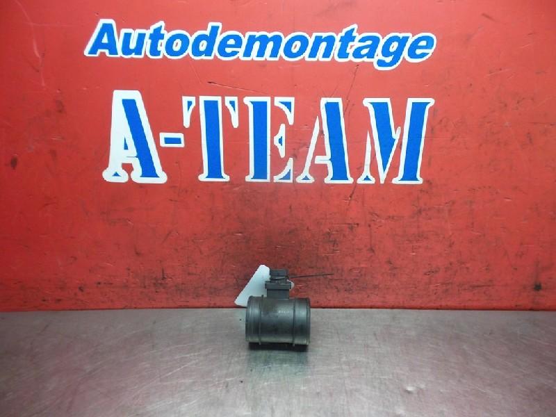 LUCHTHOEVEELHEIDSMETER Fiat Punto Evo (199) (0051831050), Gebruikt, Fiat