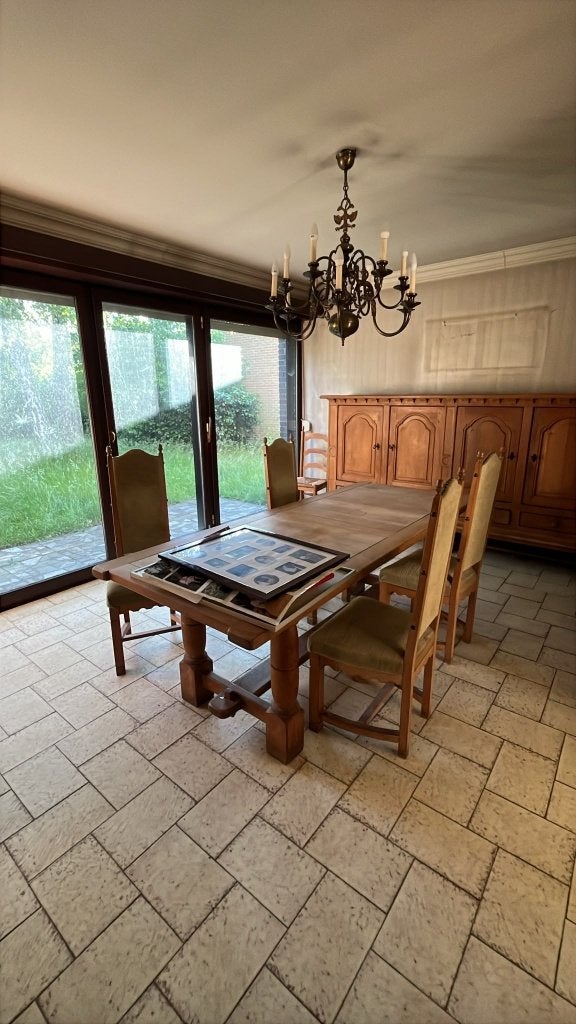 living, Huis en Inrichting, Ophalen