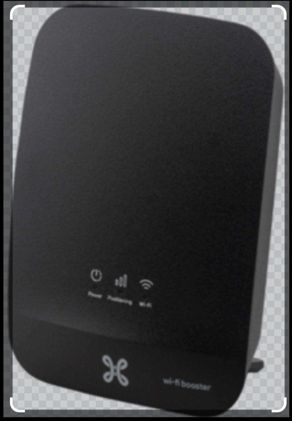 Wifi-booster Proximus glasvezel van de nieuwste generatie, Computers en Software, Ophalen of Verzenden, Zo goed als nieuw