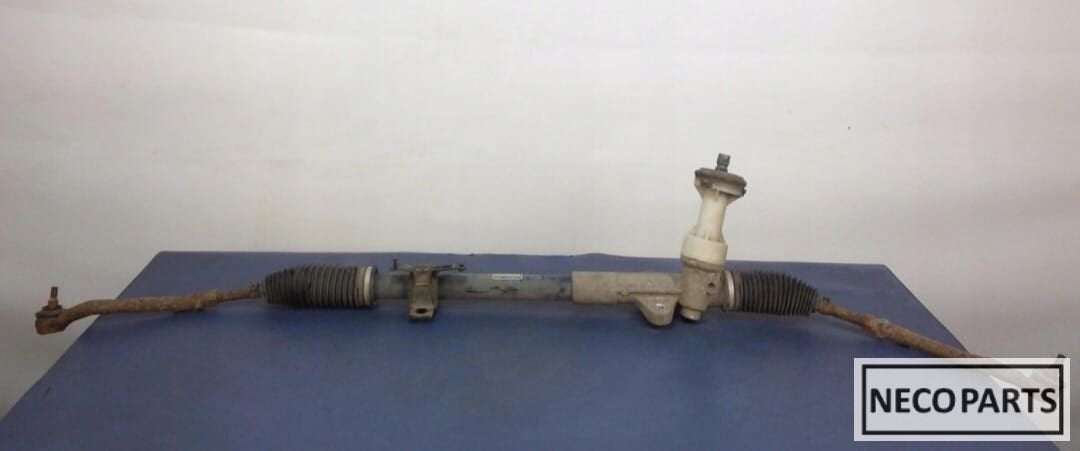HYUNDAI IX35 STUURHUIS 56500-2S010, -, Utilisé, Hyundai, -