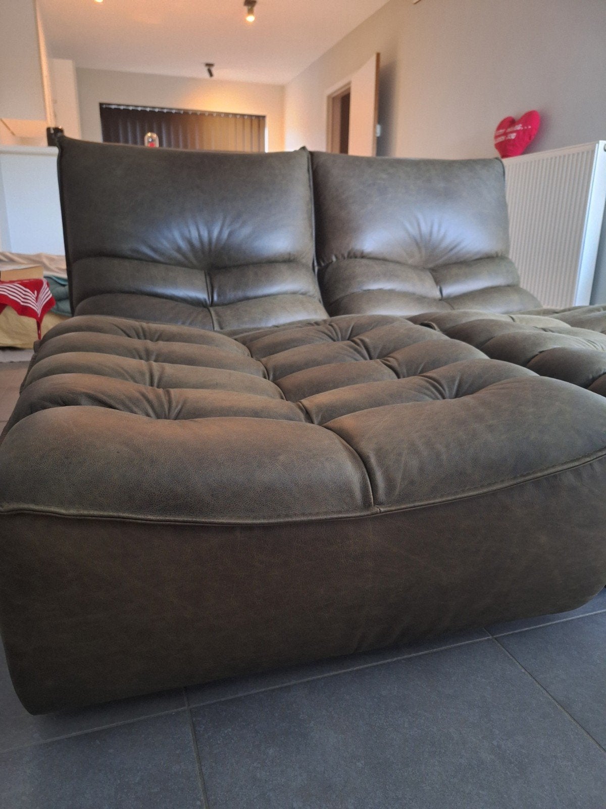 Loungschairs, Huis en Inrichting, Ophalen, Nieuw