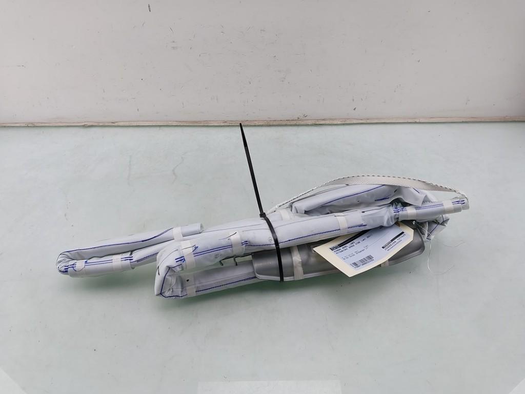 AIRBAG DAK LINKS Mitsubishi Space Star (A0) (|7030A335|), Gebruikt, Info@mitsubishi-motors.de, MITSUBISHI, Mitsubishi