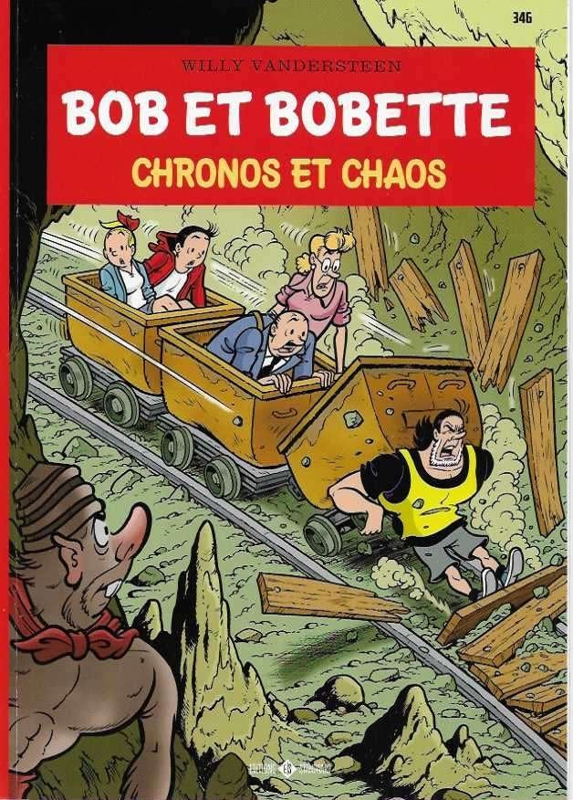 Lot no 1 bob et bobette achat à la pièce, Une BD, Enlèvement ou Envoi, Comme neuf, Willy Vandersteen