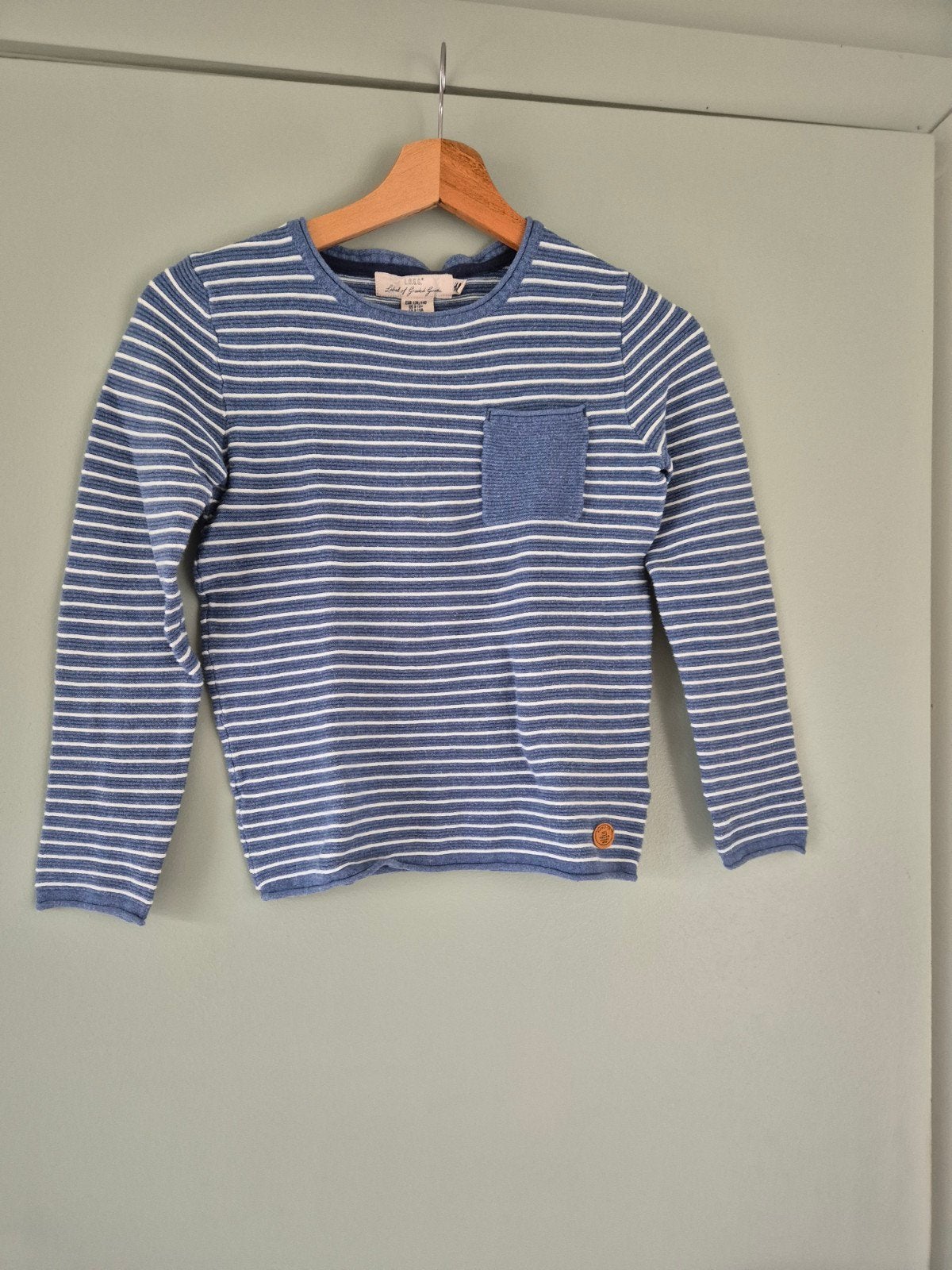 trui, Kinderen en Baby's, Ophalen, Jongen of Meisje, Trui of Vest, H&M