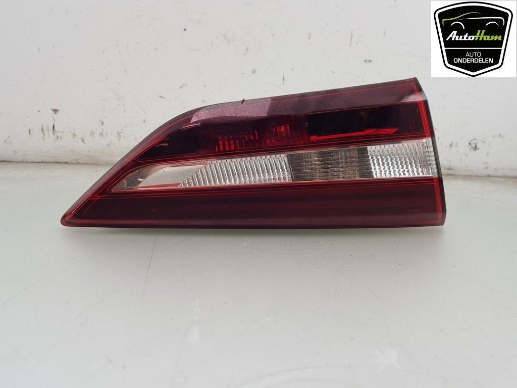 FEU ARRIÈRE GAUCHE Opel Grandland (X) (|YP00016380|), Utilisé, Opel