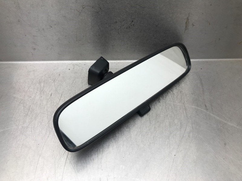 RETROVISEUR INTERIEUR Toyota Land Cruiser (J12) (|012198|), Utilisé, Toyota