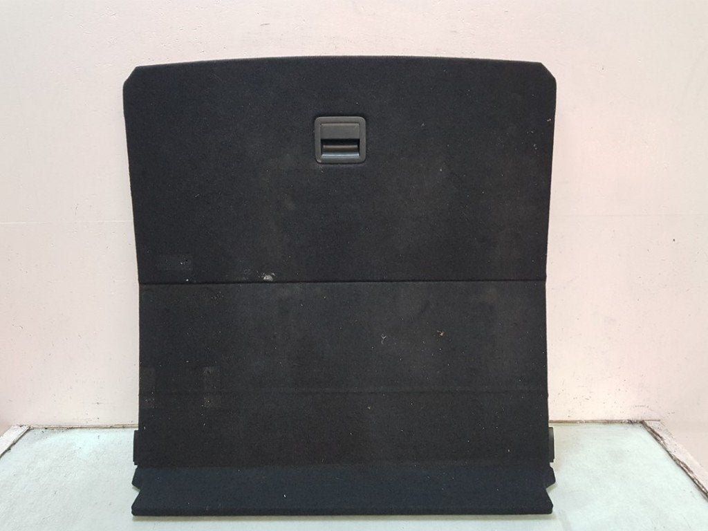 BAGAGERUIMTE MAT Volkswagen Passat Variant (3G5), Auto-onderdelen, Gebruikt, Volkswagen, Volkswagen AG, Kundenbetreuung@volkswagen.de