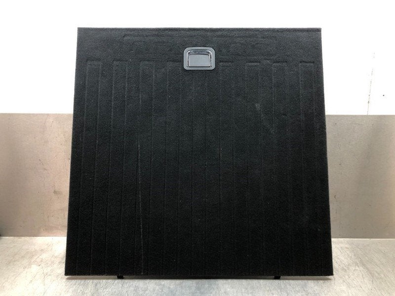 BAGAGERUIMTE MAT Subaru Outback (BR) (01-2009/-), Auto-onderdelen, Interieur en Bekleding, Subaru, Gebruikt, Subaru Deutschland GmbH