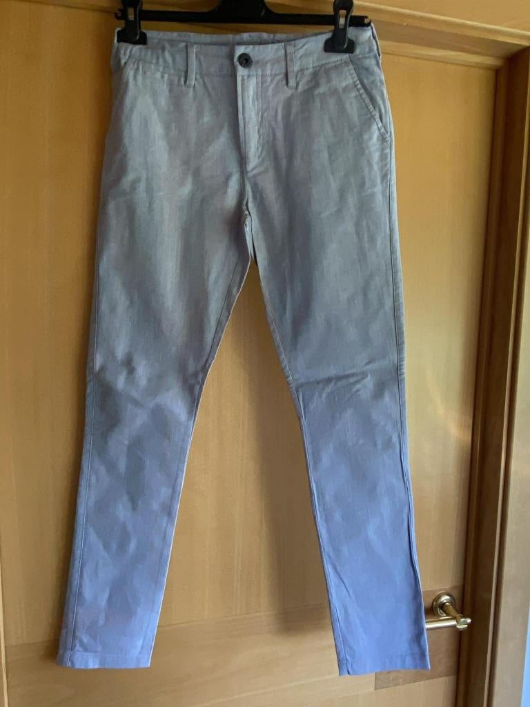 broek JBC, JBC, Zo goed als nieuw, Jongen, Ophalen