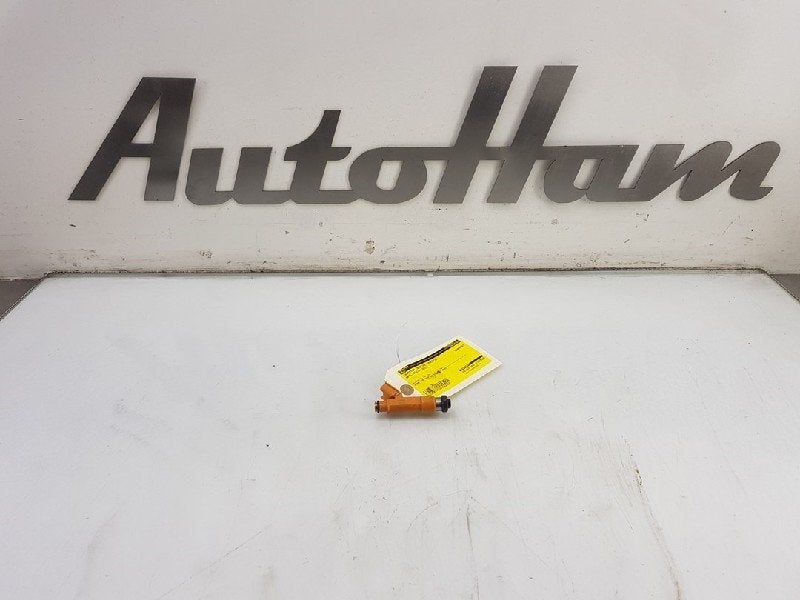 INJECTOR BRANDSTOF Opel Agila (B) (|93194237|008002511|), Auto-onderdelen, Info@denso.nl, Opel, Hogeweyselaan 165
1382 JL  Weesp, NL