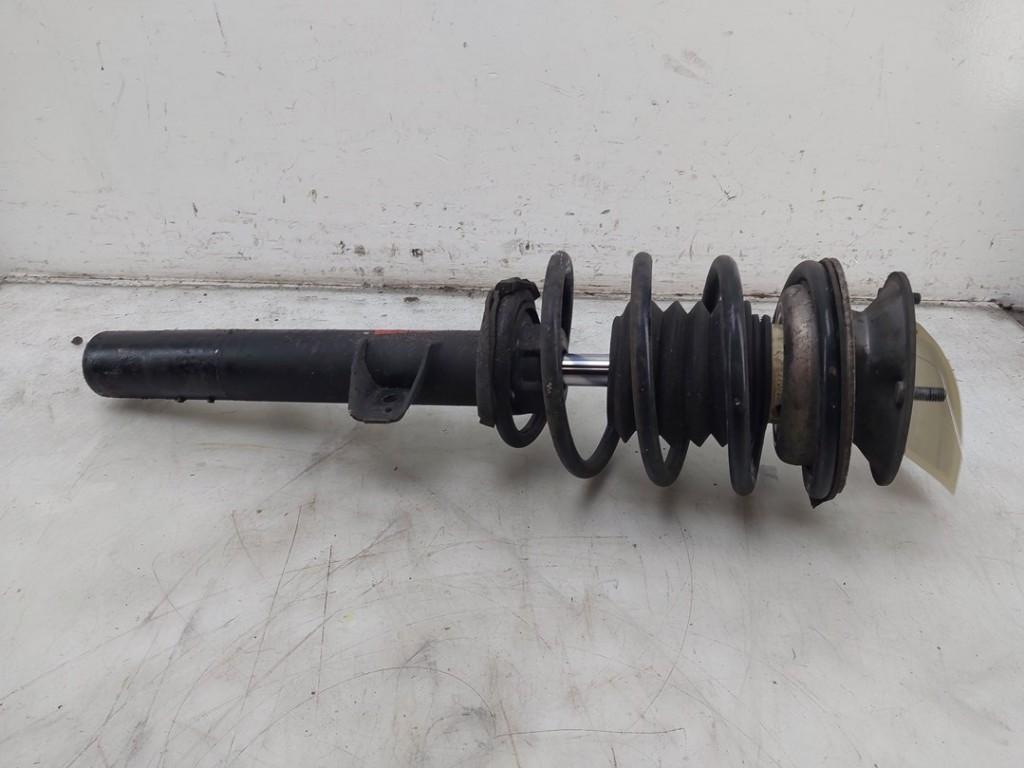 SCHOKBREKER LINKS VOOR BMW 3 serie (E92) (01-2005/12-2013), Gebruikt, BMW