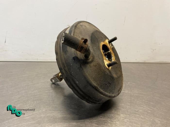 Assistant de freinage d'un Toyota Starlet (Starlet 90-), Autos : Pièces & Accessoires, -, 3 mois de garantie, Toyota, Utilisé