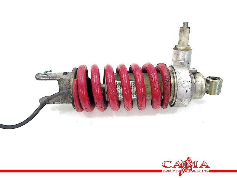 SCHOKBREKER ACHTER Honda CBR 1000 F 1993-1996, Motoren, Dhr. S. di Majo, Gebruikt, Info@cama-motorparts.nl, P.J. Troelstraweg 8 8
3144 CX  MAASSLUIS, NL