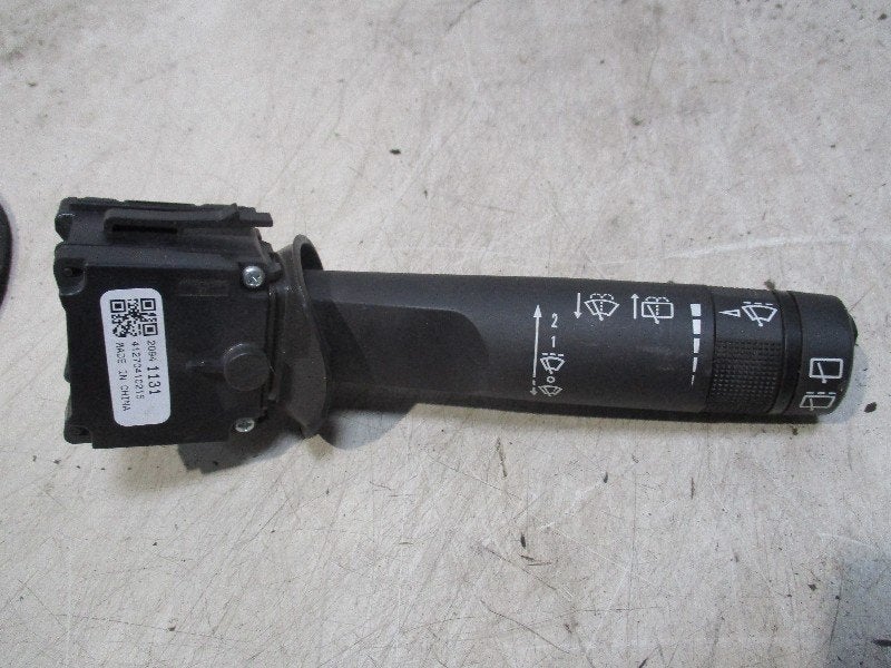 RUITENWISSER SCHAKELAAR Opel Adam (20941131), Gebruikt, Opel, Opel Automobile GmbH, Kontakt-opel@opel.com