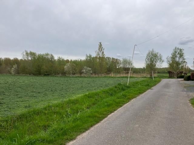 Prachtig gelegen villa met 3 slaapkamers te huur in Zevergem, Province de Flandre-Orientale, Zevergem, En direct du propriétaire