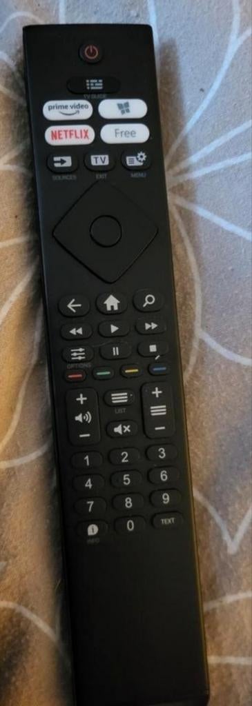 Téléviseur Philips à vendre, Enlèvement ou Envoi
