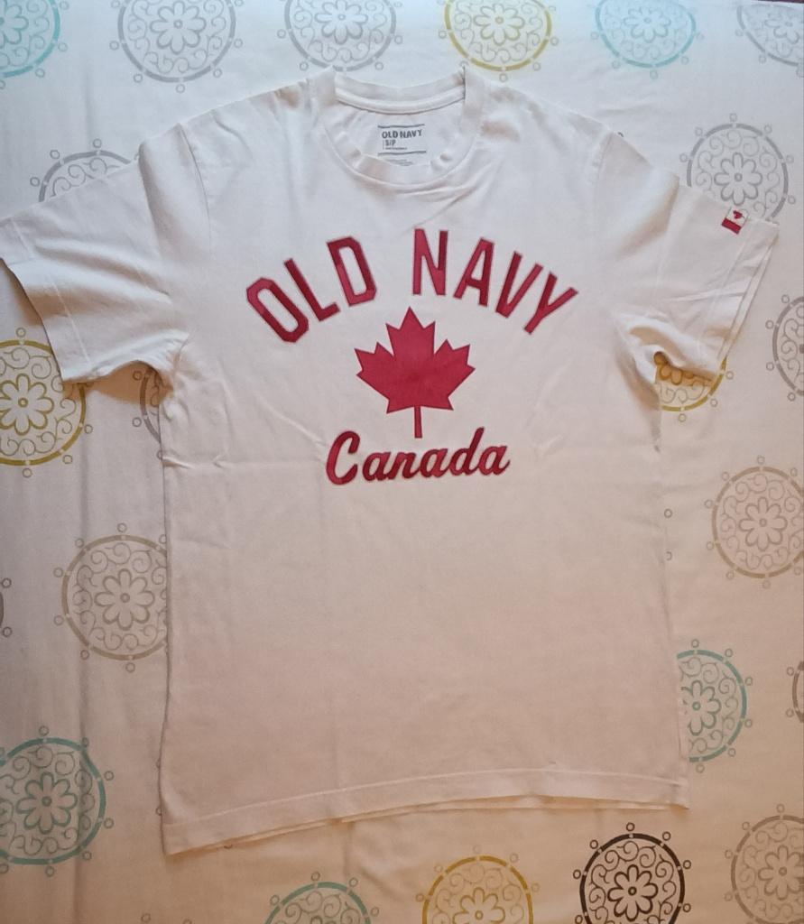 Lot de tee shirt Homme (*6) 10€, Enlèvement, Porté, Taille 48/50 (M)