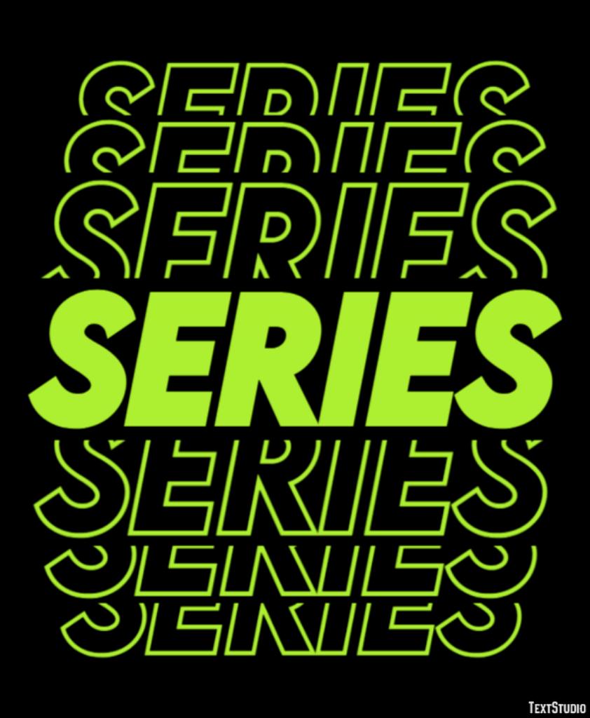 )))   Série  //  à partir de 5 €   (((, Cd's en Dvd's, Dvd's | Tv en Series, Ophalen, Alle leeftijden, Boxset, Zo goed als nieuw