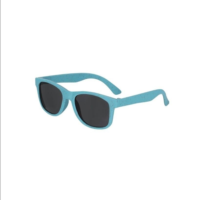 10 Lunettes bleues pour enfant protection UV 400, Ophalen, Nieuw