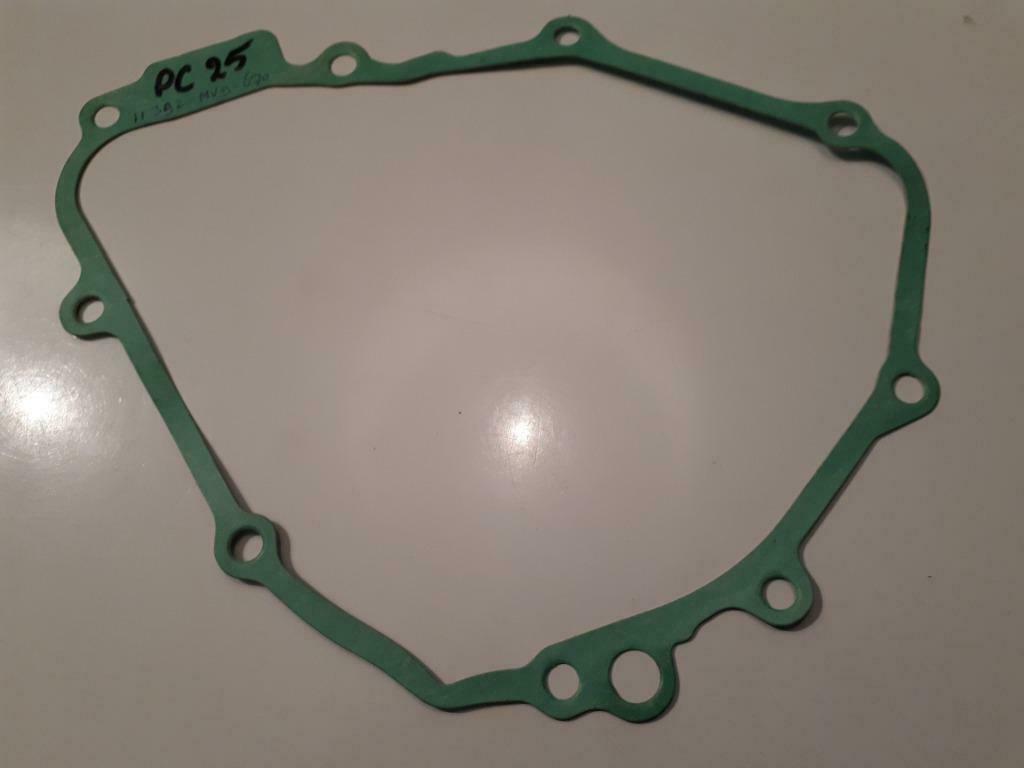 11392-MV9-670 Honda CBR 600f ( PC25) alternator cover gasket, Ophalen of Verzenden, Nieuw