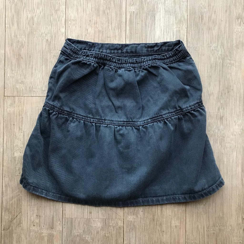 Jupe Zeeman fille 9-10 ans, Ophalen, Zeeman, Gebruikt, Meisje